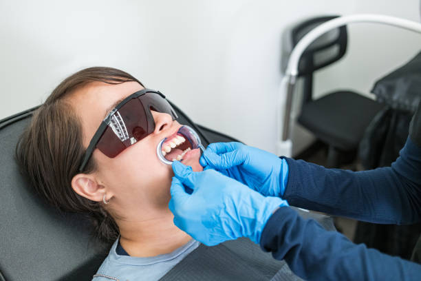 Best Emergency Dentist for Lost Fillings or Crowns in Safety Harbor, FL